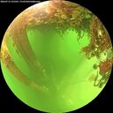 ./images/calvert/underwater/20260713/underwater20260713_125501M.jpg
