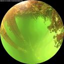 ./images/calvert/underwater/20260713/underwater20260713_131002M.jpg