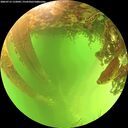 ./images/calvert/underwater/20260713/underwater20260713_132002M.jpg