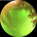 ./images/calvert/underwater/20260713/underwater20260713_132501M.jpg