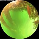 ./images/calvert/underwater/20260713/underwater20260713_133002M.jpg