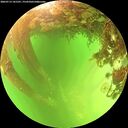 ./images/calvert/underwater/20260713/underwater20260713_141501M.jpg