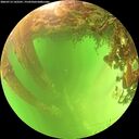 ./images/calvert/underwater/20260713/underwater20260713_142501M.jpg