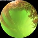./images/calvert/underwater/20260713/underwater20260713_143002M.jpg