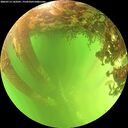 ./images/calvert/underwater/20260713/underwater20260713_143501M.jpg