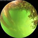 ./images/calvert/underwater/20260713/underwater20260713_145001M.jpg