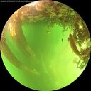 ./images/calvert/underwater/20260713/underwater20260713_150001M.jpg