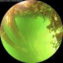./images/calvert/underwater/20260713/underwater20260713_150501M.jpg