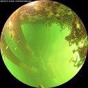 ./images/calvert/underwater/20260713/underwater20260713_151001M.jpg
