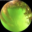 ./images/calvert/underwater/20260713/underwater20260713_151502M.jpg
