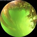 ./images/calvert/underwater/20260713/underwater20260713_152001M.jpg