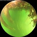 ./images/calvert/underwater/20260713/underwater20260713_153501M.jpg