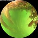 ./images/calvert/underwater/20260713/underwater20260713_154501M.jpg