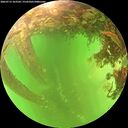 ./images/calvert/underwater/20260713/underwater20260713_163502M.jpg