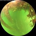 ./images/calvert/underwater/20260713/underwater20260713_164002M.jpg