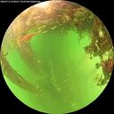 ./images/calvert/underwater/20260713/underwater20260713_164501M.jpg