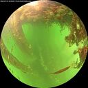 ./images/calvert/underwater/20260713/underwater20260713_165001M.jpg