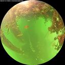 ./images/calvert/underwater/20260713/underwater20260713_170001M.jpg