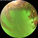 ./images/calvert/underwater/20260713/underwater20260713_171001M.jpg