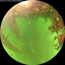./images/calvert/underwater/20260713/underwater20260713_172501M.jpg