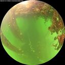 ./images/calvert/underwater/20260713/underwater20260713_173001M.jpg