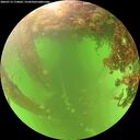 ./images/calvert/underwater/20260713/underwater20260713_174002M.jpg