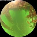 ./images/calvert/underwater/20260713/underwater20260713_175002M.jpg