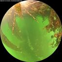 ./images/calvert/underwater/20260713/underwater20260713_175501M.jpg