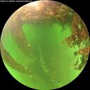 ./images/calvert/underwater/20260713/underwater20260713_180001M.jpg