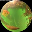 ./images/calvert/underwater/20260713/underwater20260713_180501M.jpg