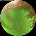 ./images/calvert/underwater/20260713/underwater20260713_181001M.jpg