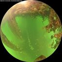 ./images/calvert/underwater/20260713/underwater20260713_181502M.jpg
