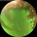 ./images/calvert/underwater/20260713/underwater20260713_182501M.jpg