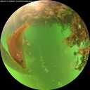 ./images/calvert/underwater/20260713/underwater20260713_183002M.jpg
