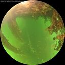 ./images/calvert/underwater/20260713/underwater20260713_183501M.jpg
