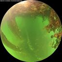 ./images/calvert/underwater/20260713/underwater20260713_184001M.jpg