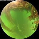./images/calvert/underwater/20260713/underwater20260713_185001M.jpg