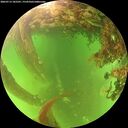 ./images/calvert/underwater/20260713/underwater20260713_185501M.jpg