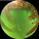 ./images/calvert/underwater/20260713/underwater20260713_190501M.jpg