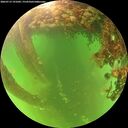 ./images/calvert/underwater/20260713/underwater20260713_191002M.jpg