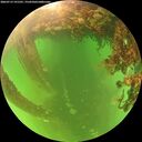 ./images/calvert/underwater/20260713/underwater20260713_191501M.jpg