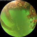 ./images/calvert/underwater/20260713/underwater20260713_192001M.jpg