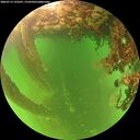 ./images/calvert/underwater/20260713/underwater20260713_193501M.jpg