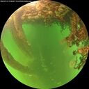 ./images/calvert/underwater/20260713/underwater20260713_194001M.jpg