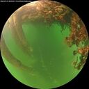 ./images/calvert/underwater/20260713/underwater20260713_205501M.jpg