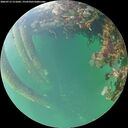 ./images/calvert/underwater/20260713/underwater20260713_211002M.jpg