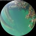 ./images/calvert/underwater/20260713/underwater20260713_211501M.jpg