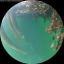 ./images/calvert/underwater/20260713/underwater20260713_212001M.jpg