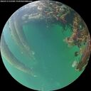 ./images/calvert/underwater/20260713/underwater20260713_212501M.jpg