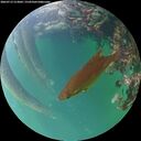 ./images/calvert/underwater/20260713/underwater20260713_213001M.jpg